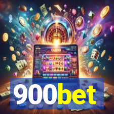 900bet-lucky tiger